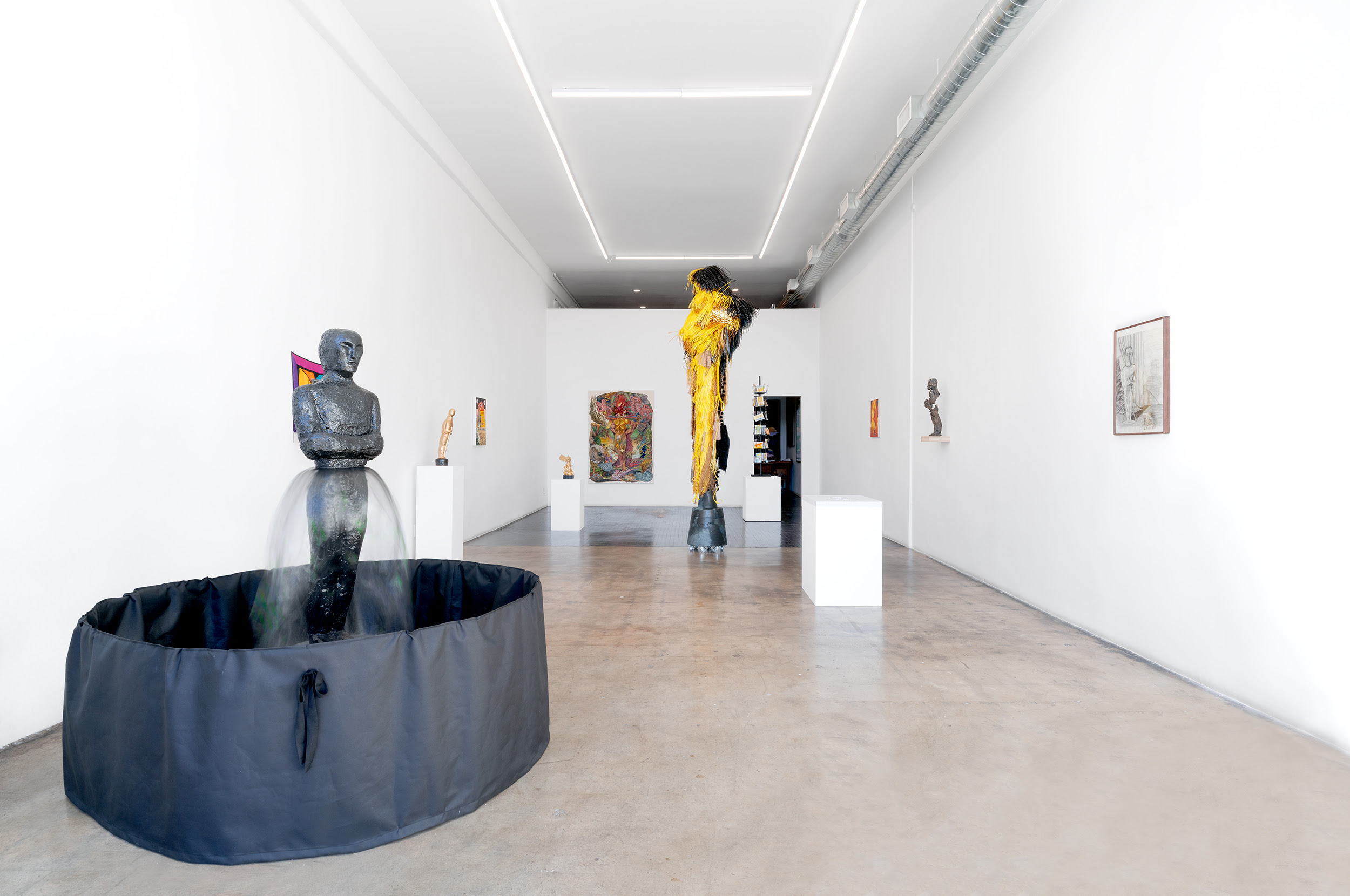 Featured Exhibition Image