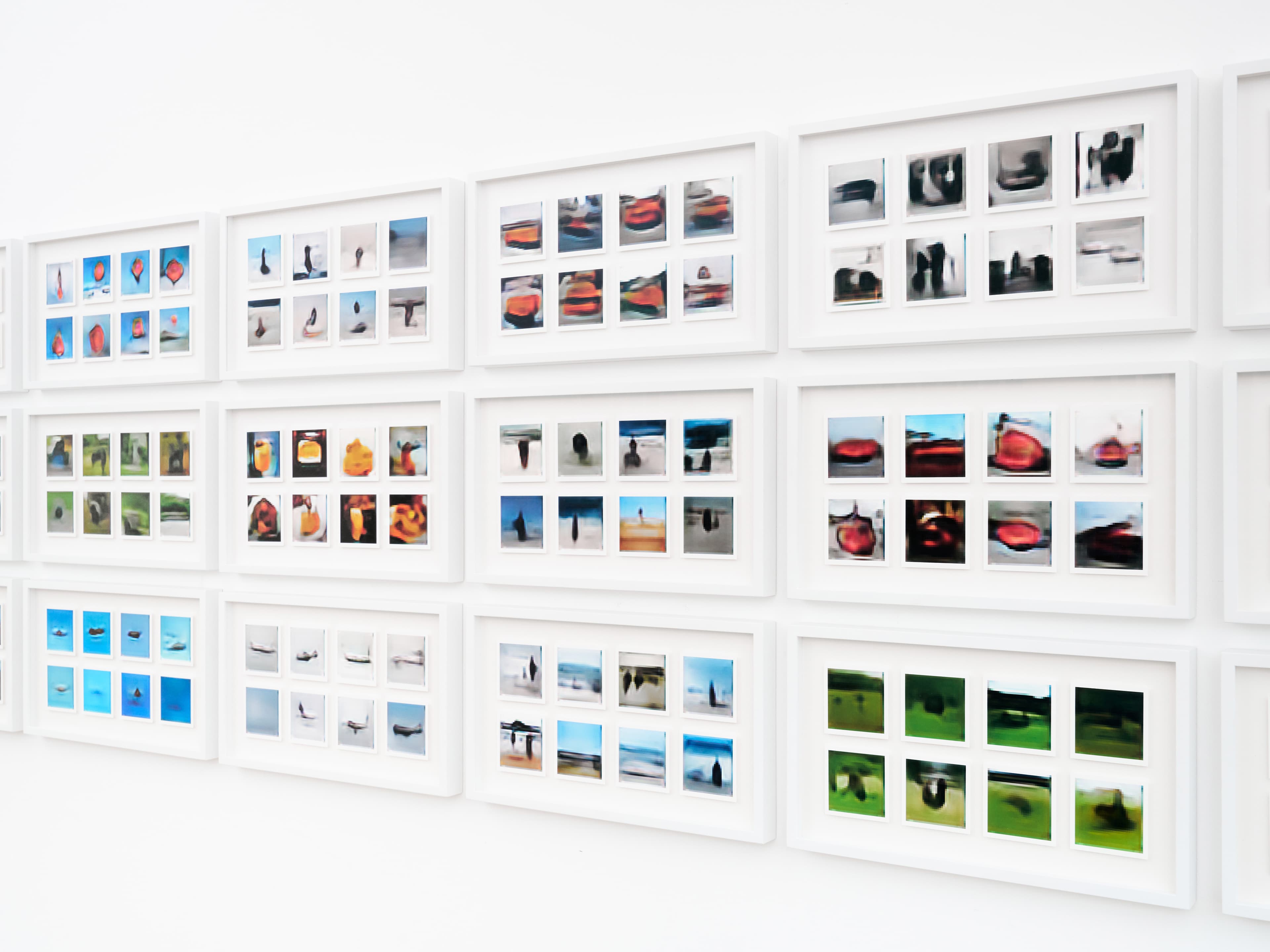 installation