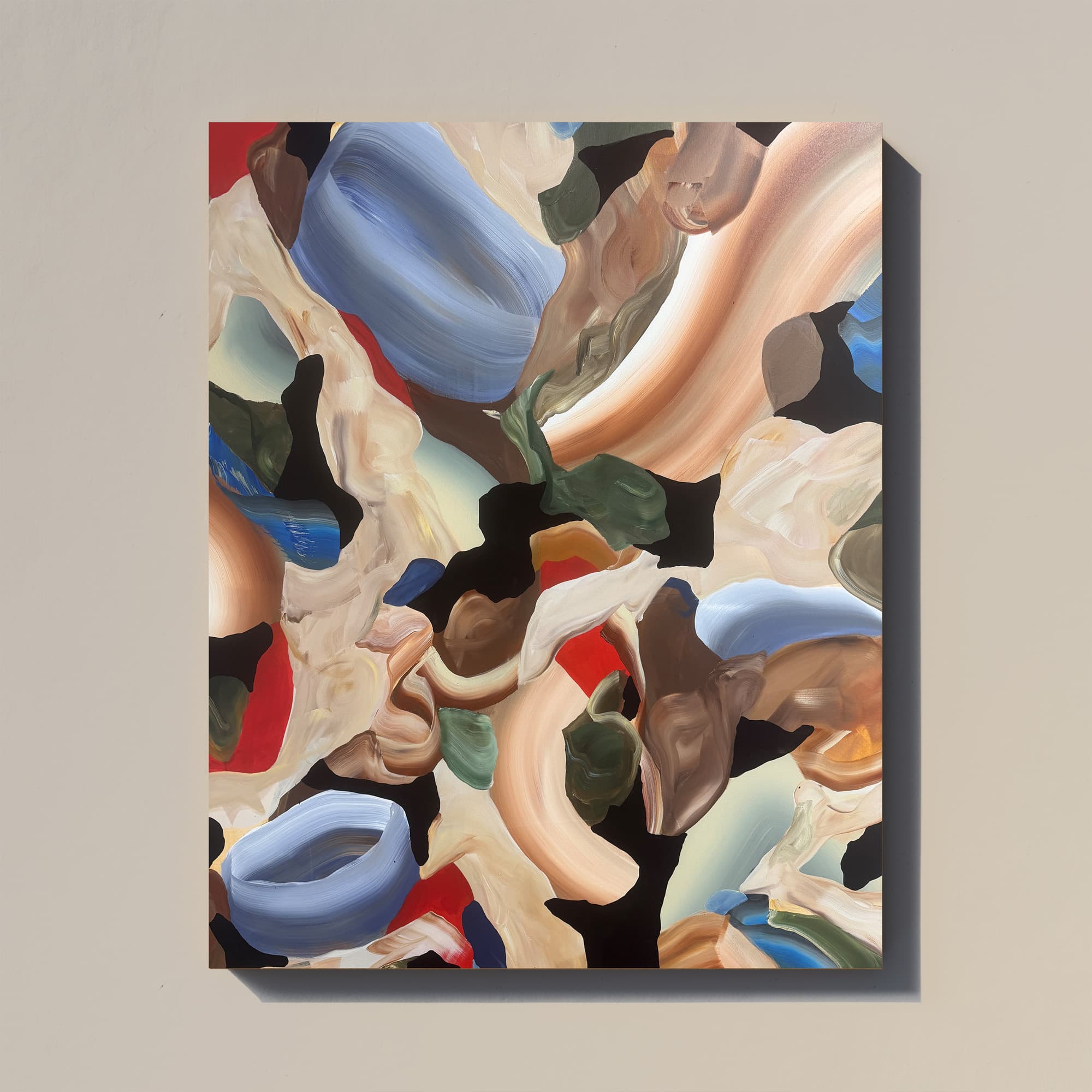 Artwork Image