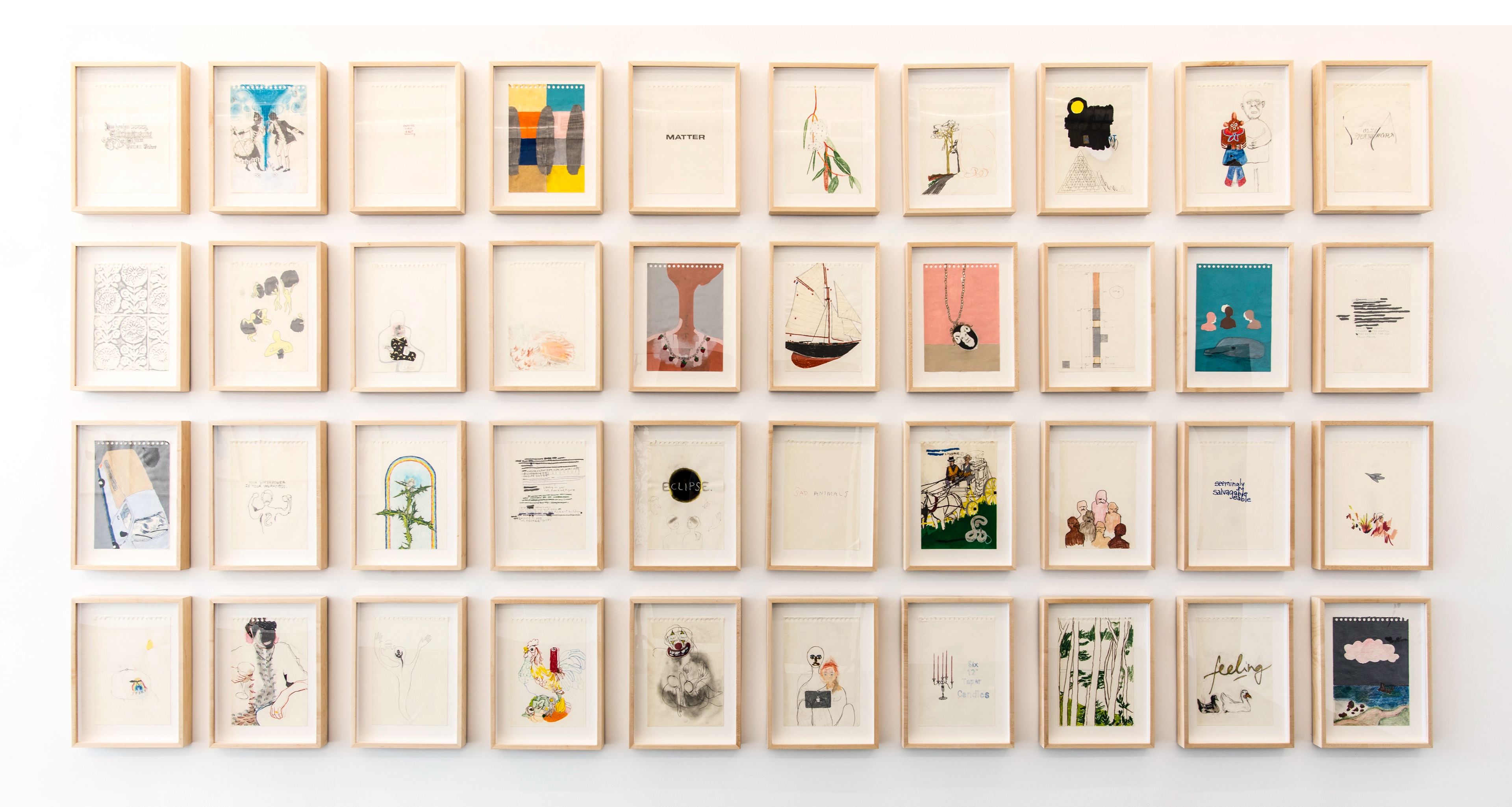 Featured Exhibition Image